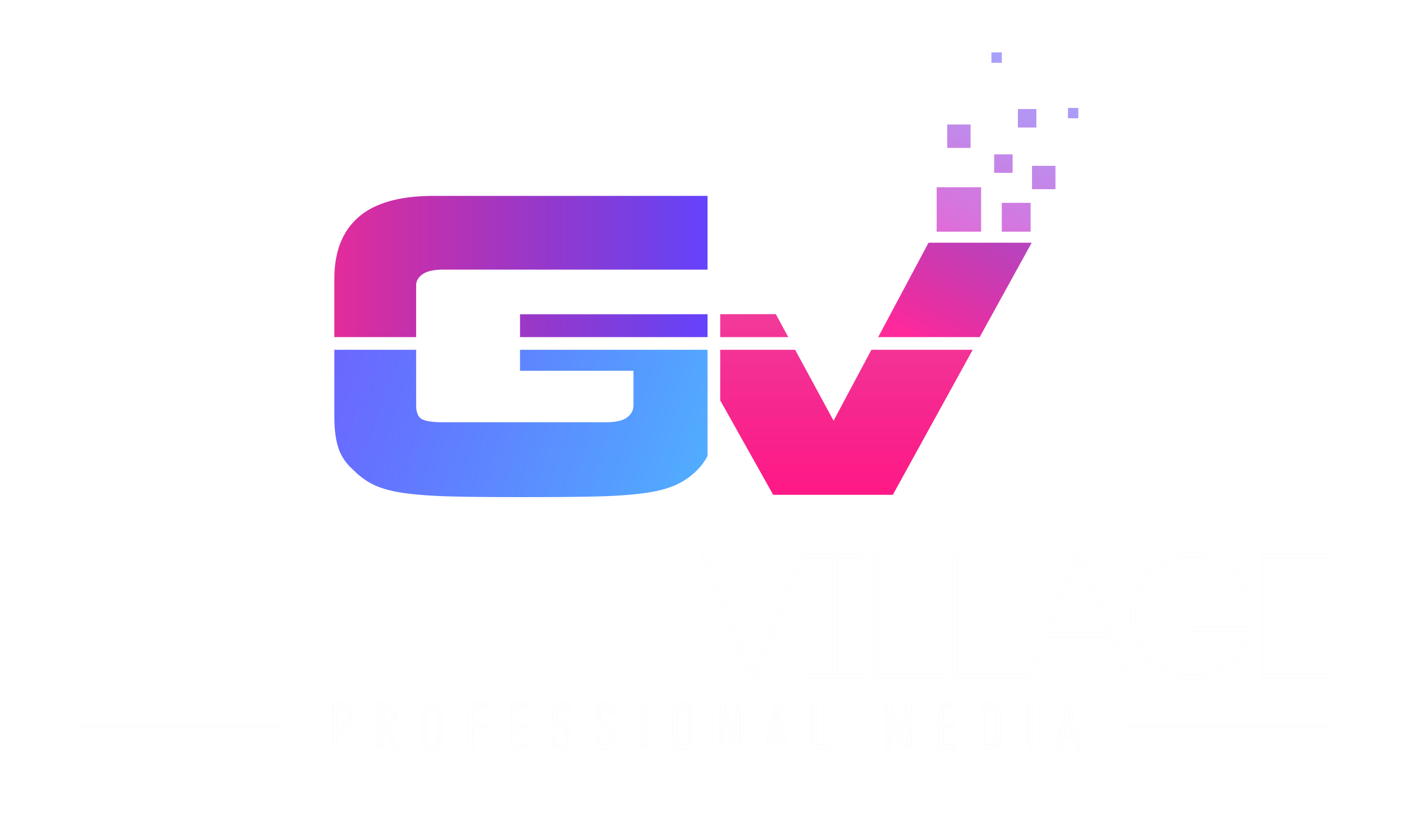global-village-up-and-walk